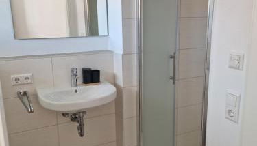 Apartements WaWohnen - Foto 4