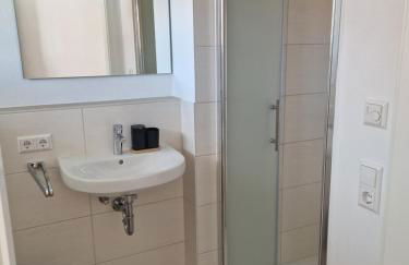 Apartements WaWohnen - Foto 4