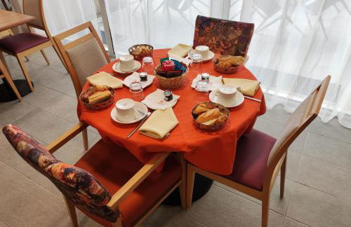 Domitys Le Jardin des Lys - Foto 26