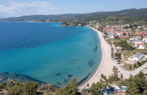 Acropol Golden Suites - Foto 55