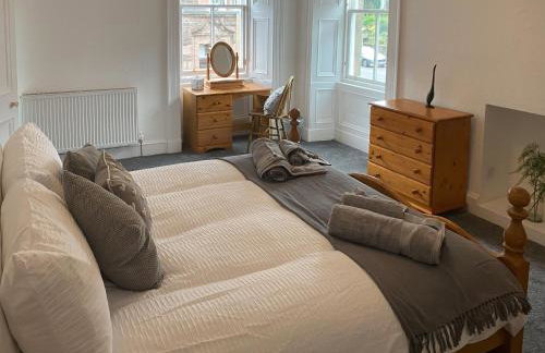 Arden House - Photo 7