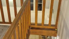 Charmant Studio et Mezzanine de 38 m2 - Photo 3