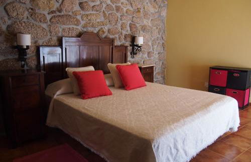 Casa das Magnólias de Igarei - Foto 14