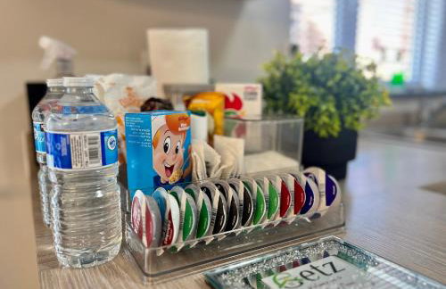 Ultra Modern large 4 bed executive home Durham - Photo 50