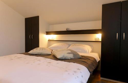 Luxury Villa Nada with Pool - Foto 73