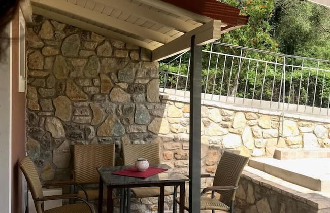 PargaLand Studios & Apartments - Foto 72