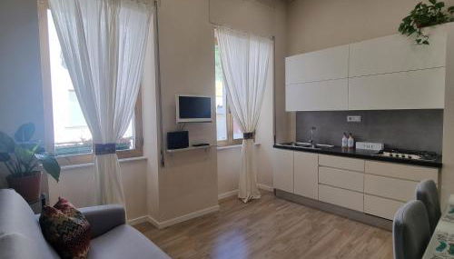 Casa Colimoro - Foto 5