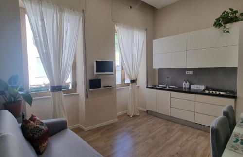 Casa Colimoro - Foto 5