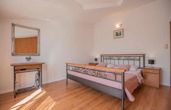 Village House Imotski - Photo 4