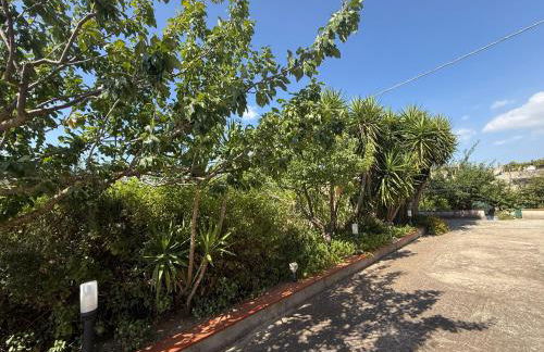 Suite "La Perla degli Iblei" - Foto 18