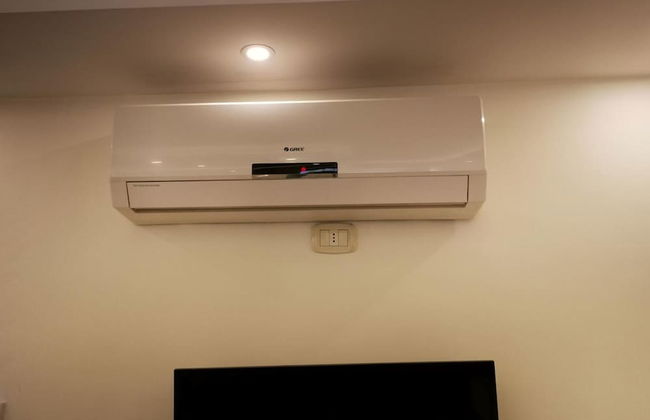 Alfakher Hotel Apartments - Foto 15