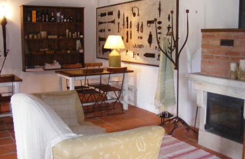 Quinta dos Trevos - Artes e Ofícios - Foto 19