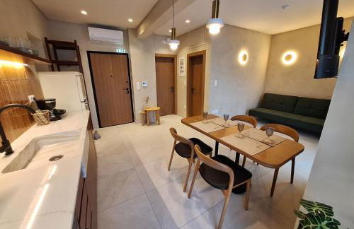 CENTAURO Prime Residencies - Foto 27