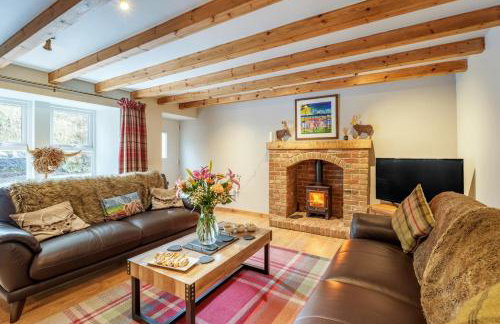 3 Bed in Grantshouse oc-h33622 - Foto 1