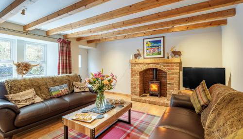 3 Bed in Grantshouse oc-h33622 - Foto 1, Other