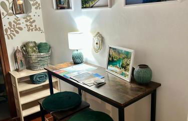 La Foglia Antica - Foto 16