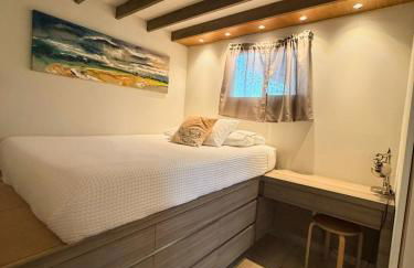 Delightful Sukiya Tiny House! Japanese Garden in Homestead - Foto 13