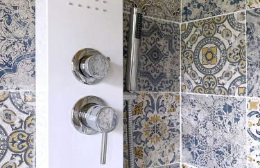 Casa del Piol Fattoria dei fiori - Photo 10