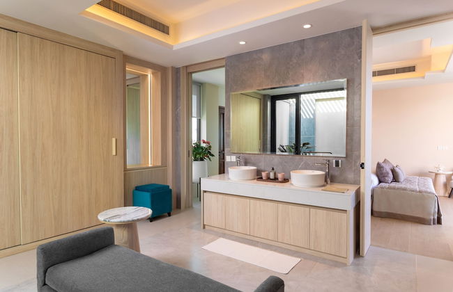 Villa Boonta - Photo 42