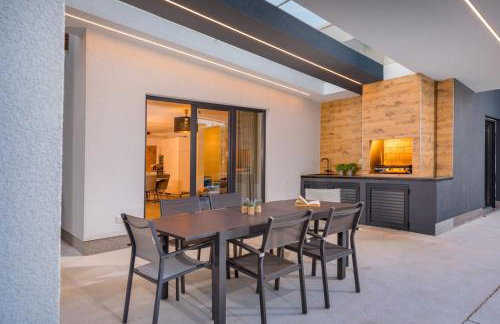 Villa Mariva - Foto 41