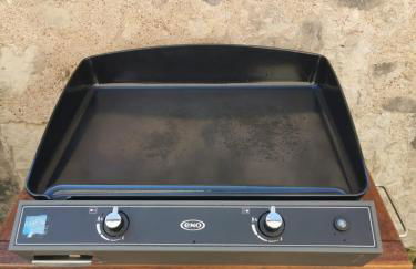 Maison au calme avec terrasse et jardin - Foto 40