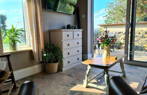 Ingleside Cottage - North Yorkshire Moors - Photo 25