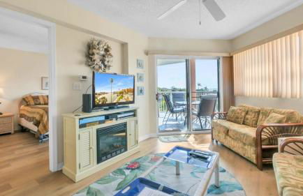 Sunrise Resort by Liberte' - Foto 20