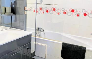 Appartement T2 meublé classé - secteur petite Provence - Foto 13