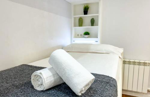 El Olivo del Pilar Turistea - Foto 15