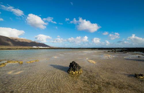 Apartamento Salinas del Mar - Foto 6