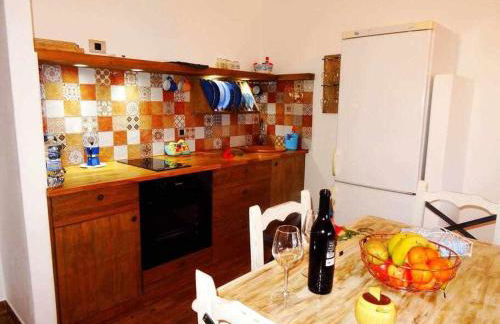 Apartamento deluxe Betancort - Foto 17