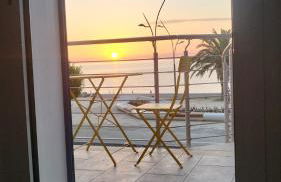 Fronte mare Levante - Apulia Houses & Flats - Foto 54