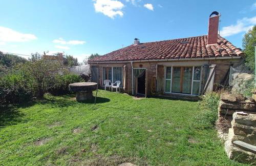 La Majada del Puente - Foto 18