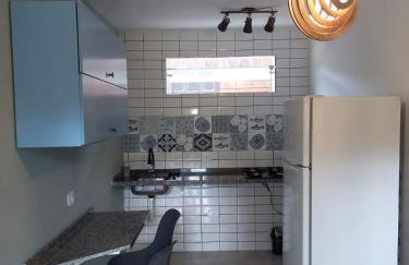 Guest House Ilha do Mel - Foto 15