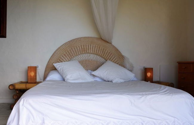 Villas La Ahumada - Photo 11