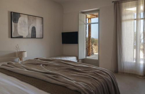 Stamna Sifnos, a member of Design Hotels - Photo 58