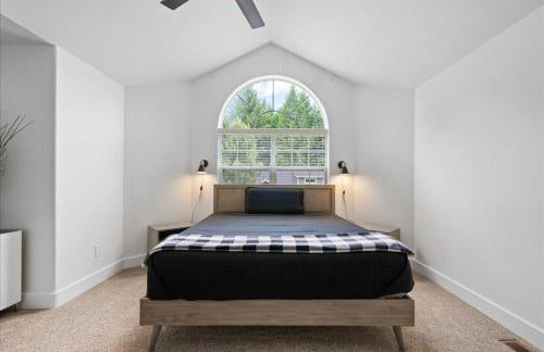 Lake, Hot Tub, Golf Retreat - Foto 34