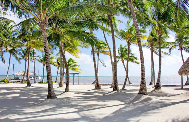 Villas De Isla Bonita -D1 - Foto 25