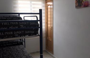 Apartamento azahar - Foto 10