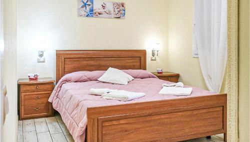 Casa Marina - Foto 5