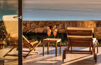 Villa The View - Foto 9