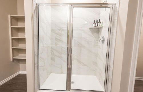 Mongou Vacation Home - Foto 35