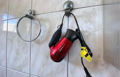 Apt em Castelhanos-1 quadra do Mar,3Qts -2 c/Ar - Foto 26