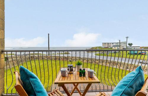 Seaglass House - Foto 14