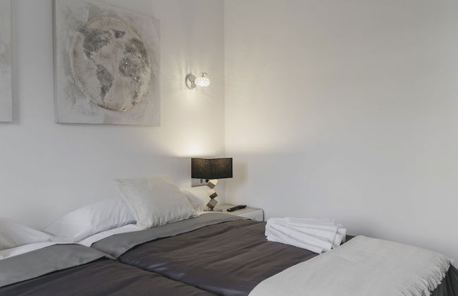 Playamar Beach - Foto 9