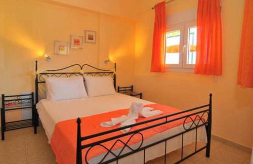 Nestor Apartments - Foto 59