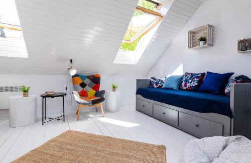 DOMEK LUKSUSOWY KASZUBSKA OSTOJA - Foto 29