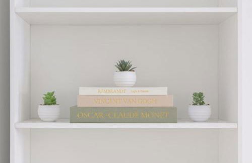 Brand-New Luxury Townhome in Noblesville - Foto 57