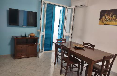 Appartamento Mozart a Pescoluse - Foto 10