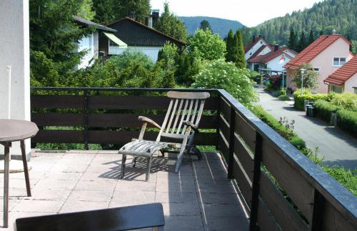 Maison au soleil - Foto 15